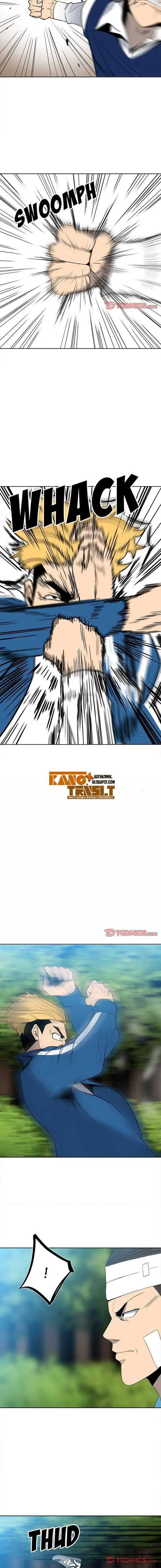 image-komik-the-villain-chapter-56-5/14