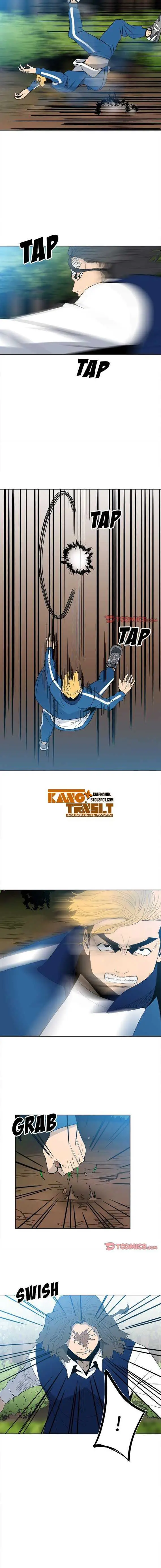 image-komik-the-villain-chapter-56-6/14