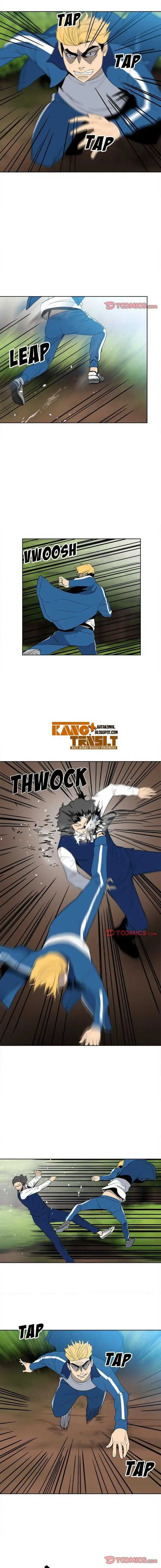 image-komik-the-villain-chapter-56-7/14