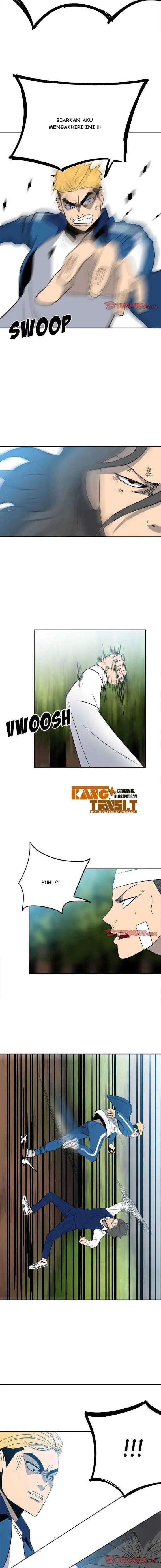 image-komik-the-villain-chapter-56-9/14