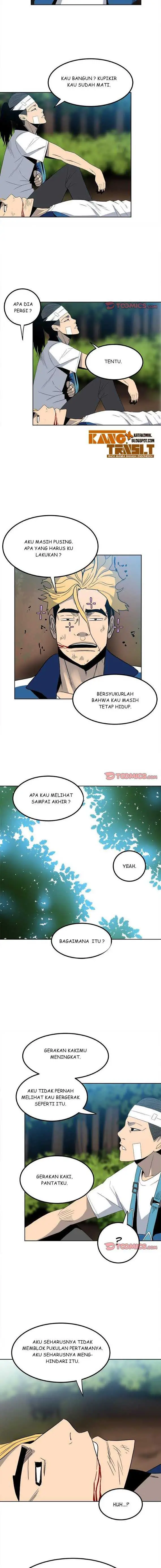 image-komik-the-villain-chapter-57-2/15