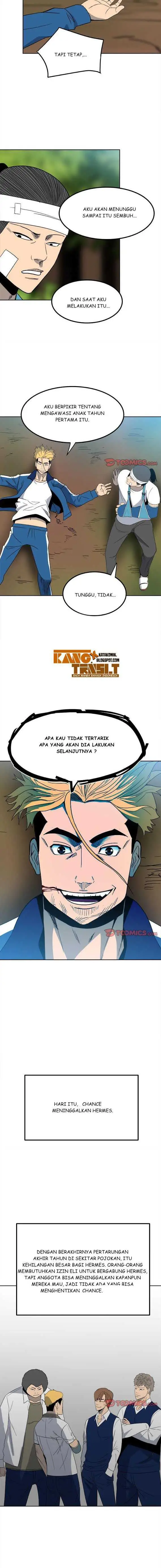 image-komik-the-villain-chapter-57-4/15