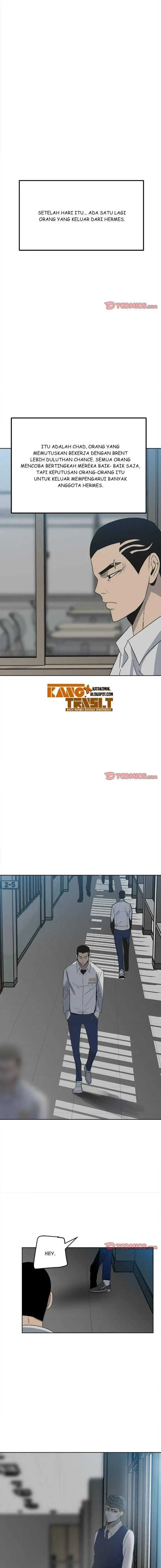 image-komik-the-villain-chapter-57-5/15