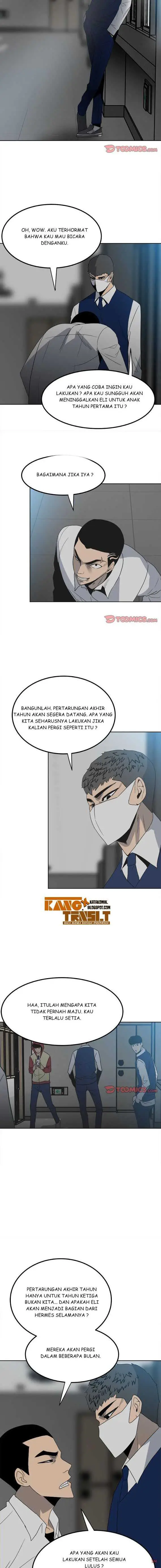 image-komik-the-villain-chapter-57-6/15