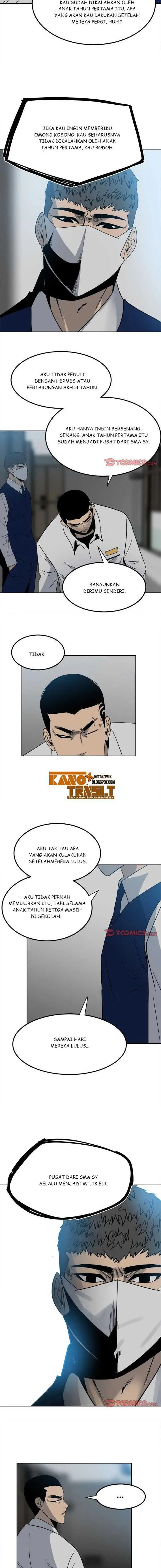 image-komik-the-villain-chapter-57-7/15