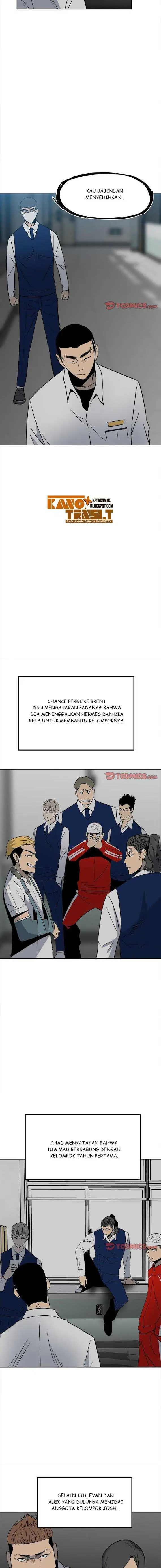 image-komik-the-villain-chapter-57-8/15