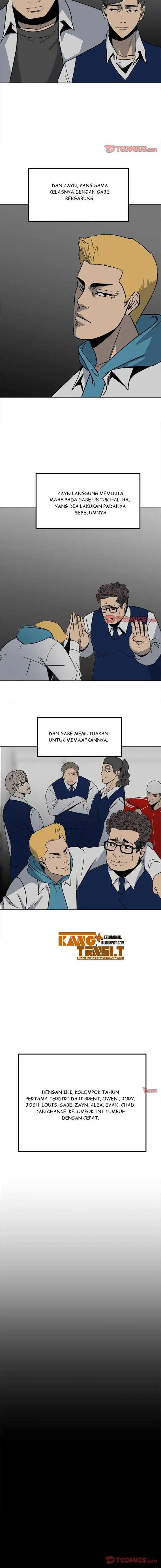 image-komik-the-villain-chapter-57-9/15