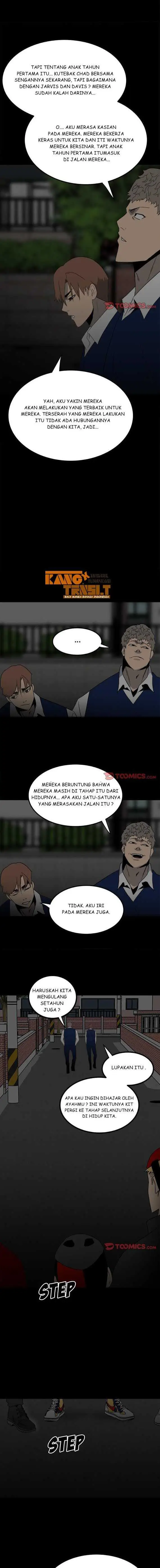 image-komik-the-villain-chapter-57-11/15