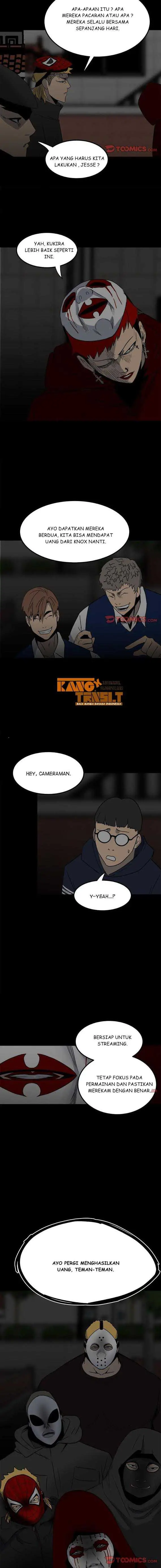 image-komik-the-villain-chapter-57-12/15