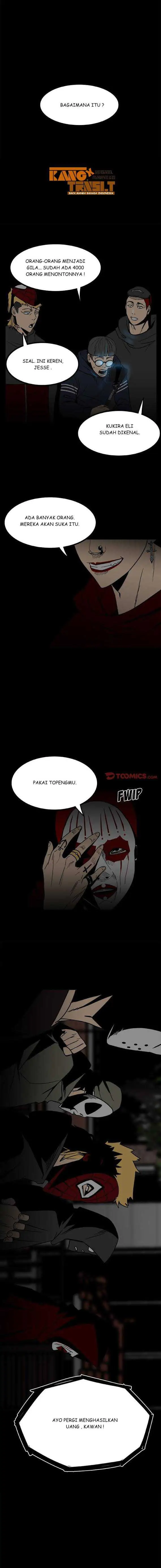 image-komik-the-villain-chapter-58-2/18