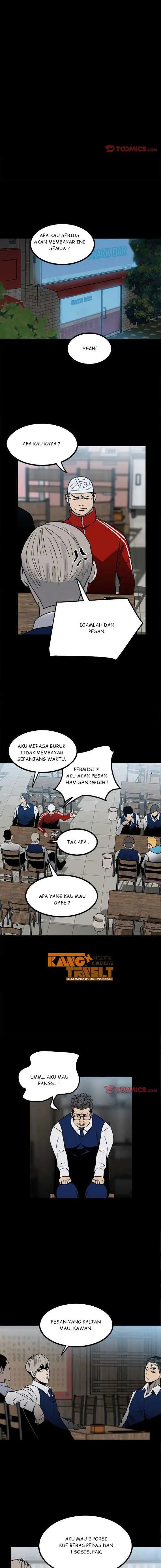image-komik-the-villain-chapter-58-3/18