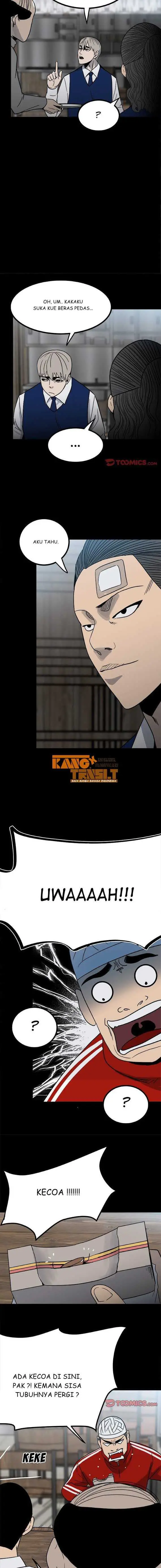 image-komik-the-villain-chapter-58-4/18