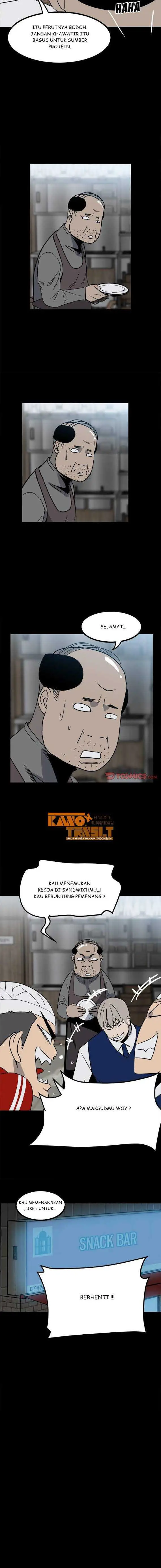 image-komik-the-villain-chapter-58-5/18