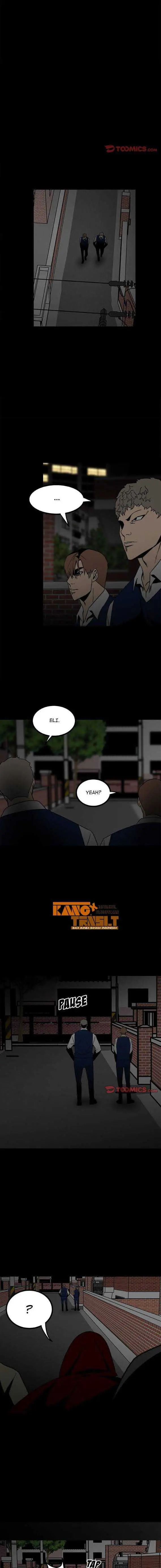 image-komik-the-villain-chapter-58-6/18