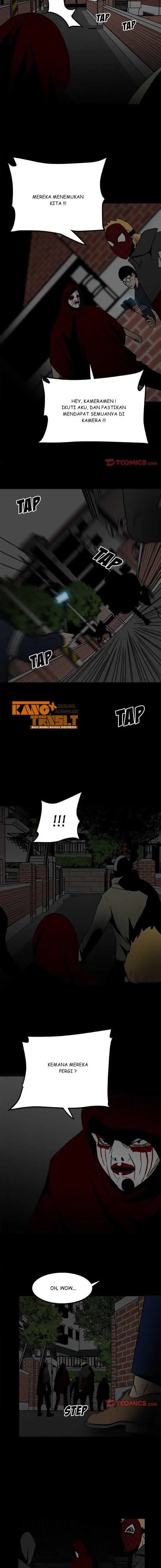 image-komik-the-villain-chapter-58-7/18