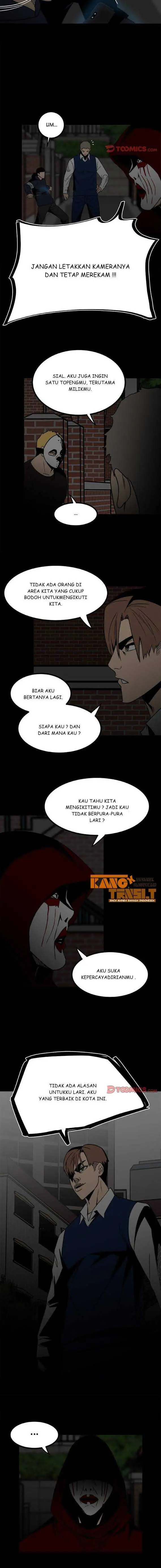 image-komik-the-villain-chapter-58-9/18