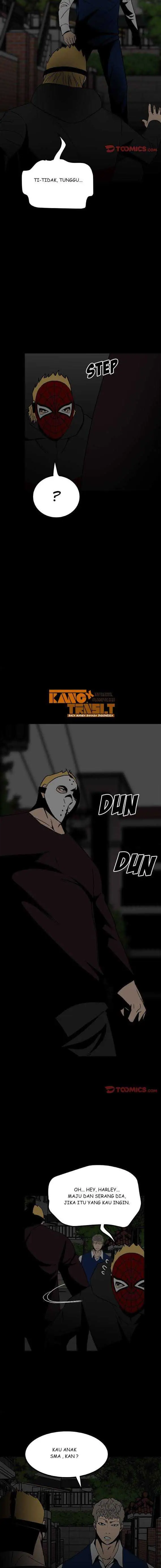 image-komik-the-villain-chapter-58-12/18