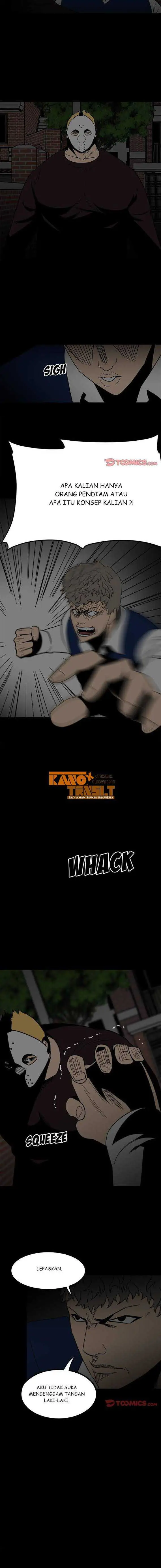 image-komik-the-villain-chapter-58-13/18