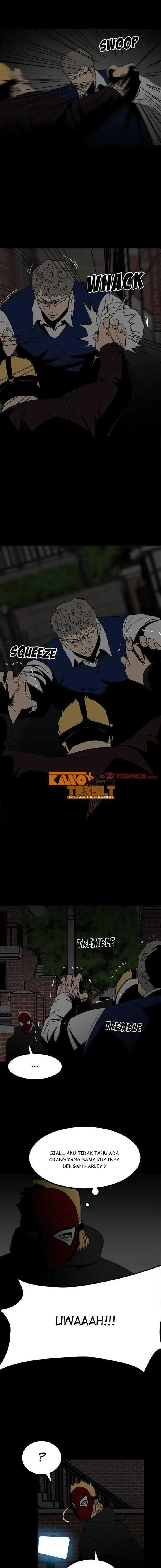 image-komik-the-villain-chapter-58-14/18