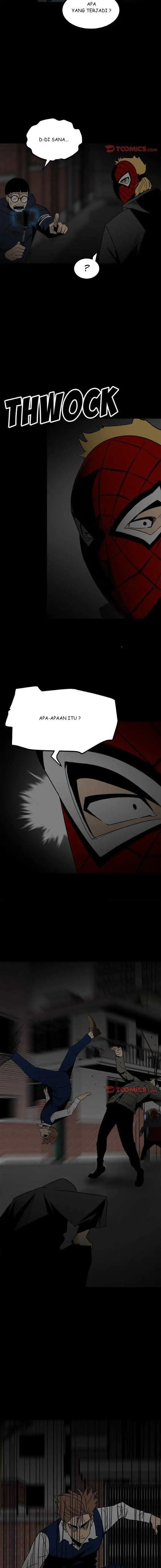 image-komik-the-villain-chapter-58-15/18