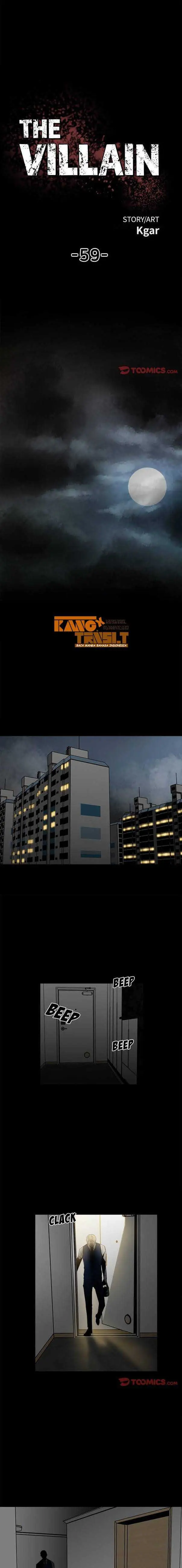 image-komik-the-villain-chapter-59-1/15
