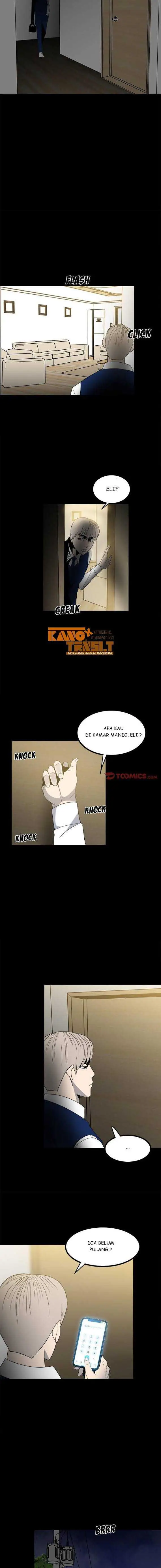 image-komik-the-villain-chapter-59-2/15