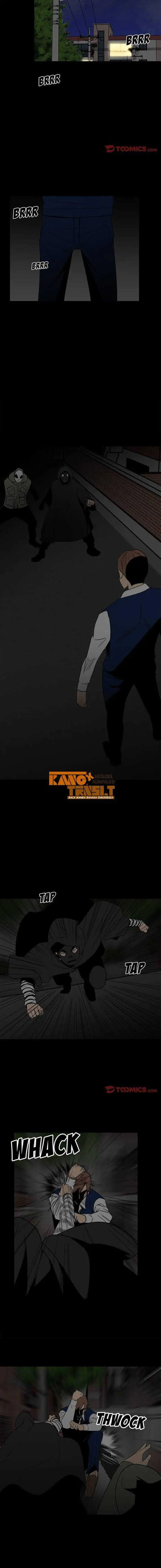 image-komik-the-villain-chapter-59-3/15