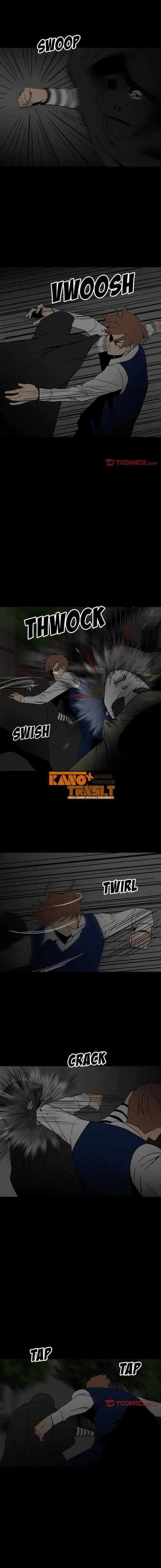 image-komik-the-villain-chapter-59-4/15