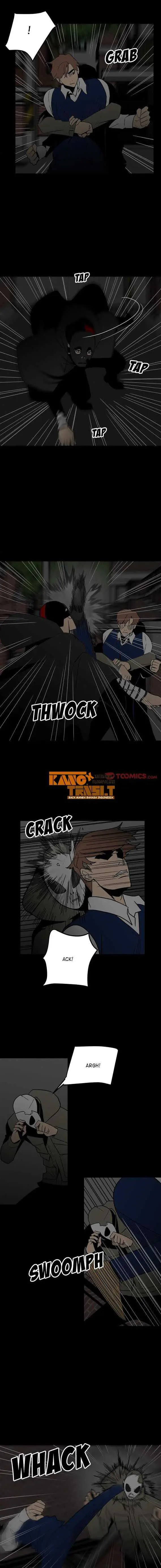 image-komik-the-villain-chapter-59-5/15