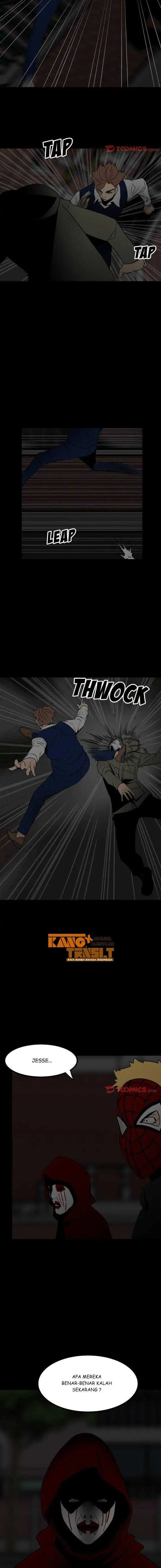 image-komik-the-villain-chapter-59-6/15