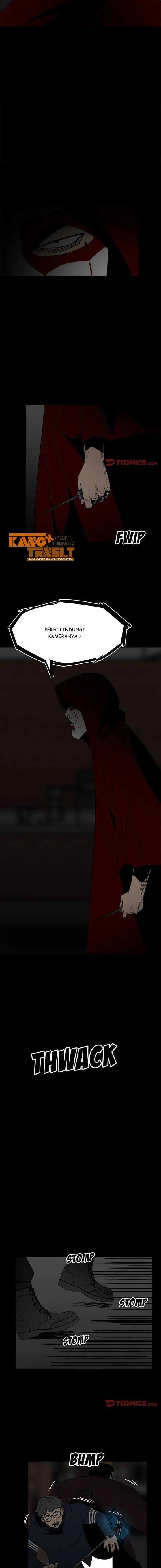 image-komik-the-villain-chapter-59-7/15