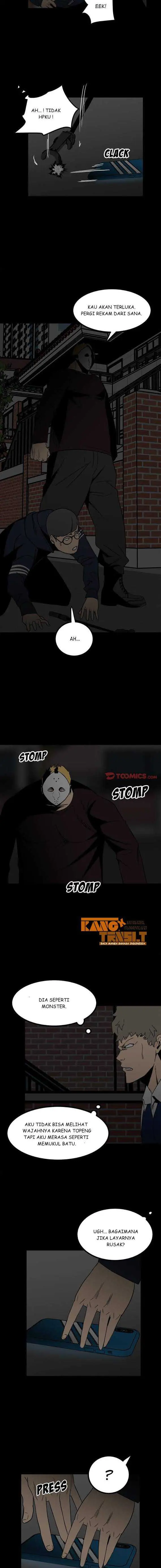 image-komik-the-villain-chapter-59-8/15