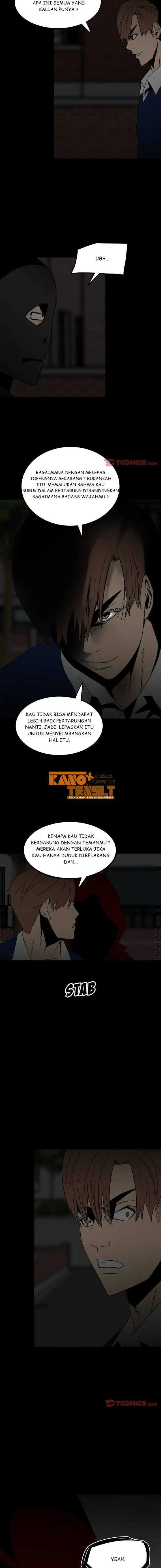 image-komik-the-villain-chapter-59-10/15