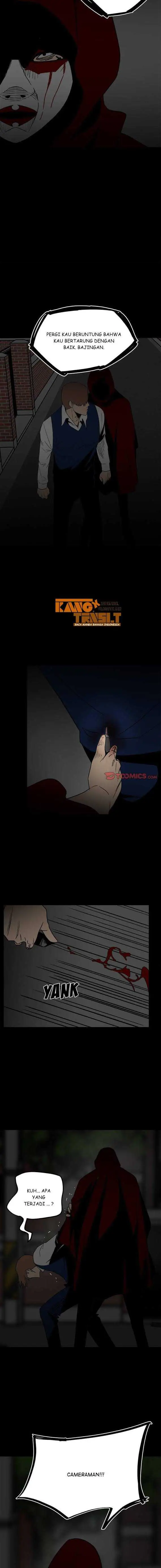 image-komik-the-villain-chapter-59-11/15