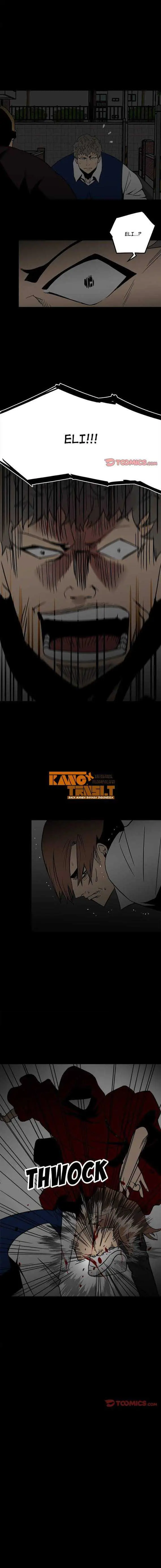 image-komik-the-villain-chapter-59-13/15