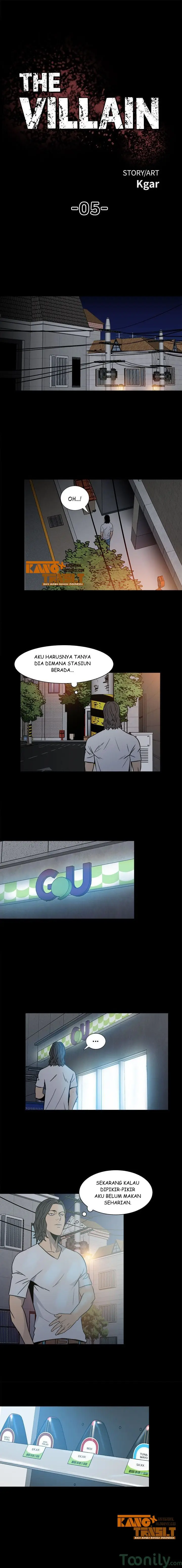 image-komik-the-villain-chapter-6-0/9