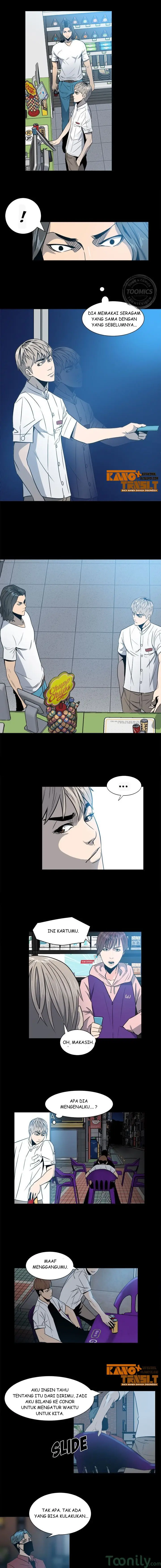 image-komik-the-villain-chapter-6-1/9