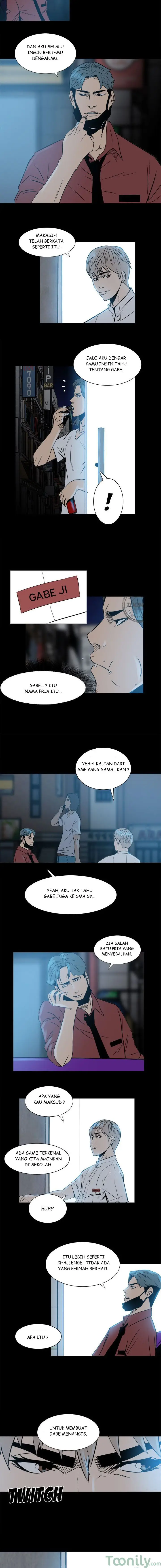 image-komik-the-villain-chapter-6-2/9