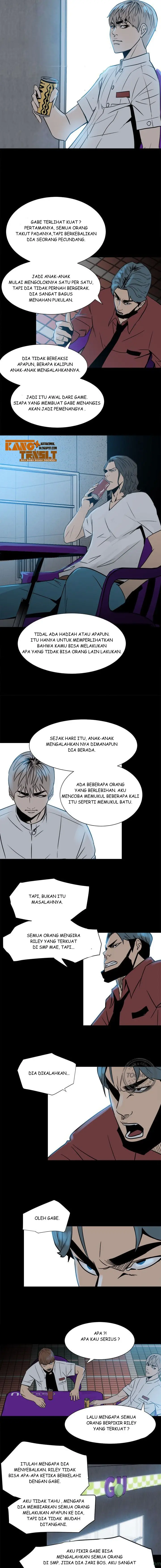image-komik-the-villain-chapter-6-3/9
