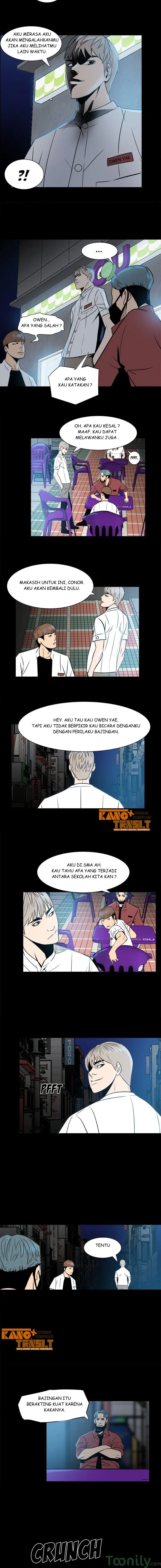 image-komik-the-villain-chapter-6-5/9
