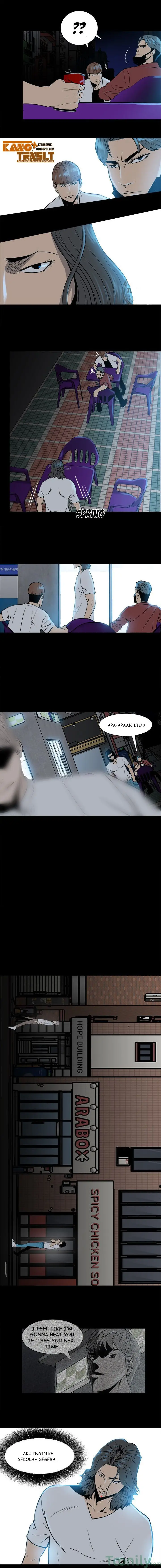 image-komik-the-villain-chapter-6-6/9