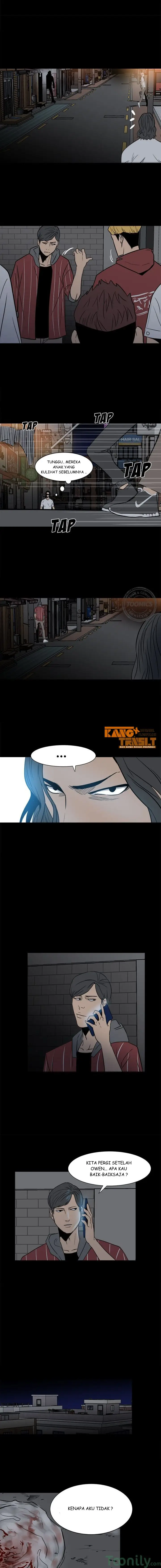 image-komik-the-villain-chapter-6-7/9