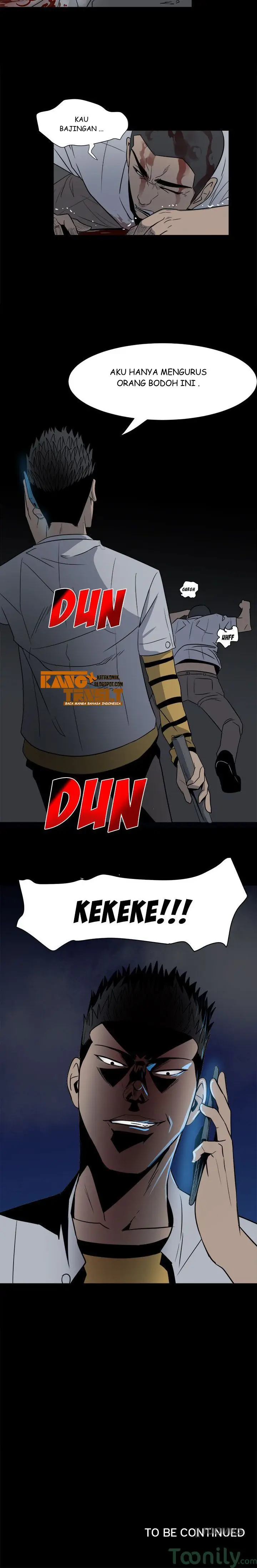 image-komik-the-villain-chapter-6-8/9