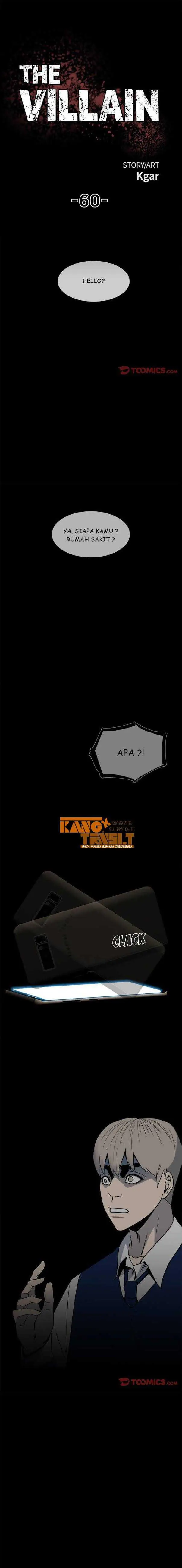 image-komik-the-villain-chapter-60-1/17
