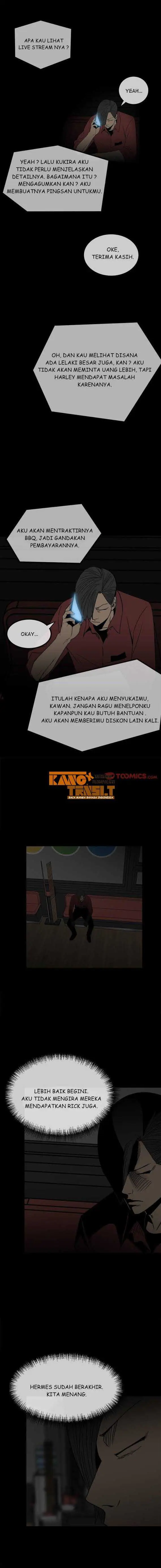 image-komik-the-villain-chapter-60-2/17