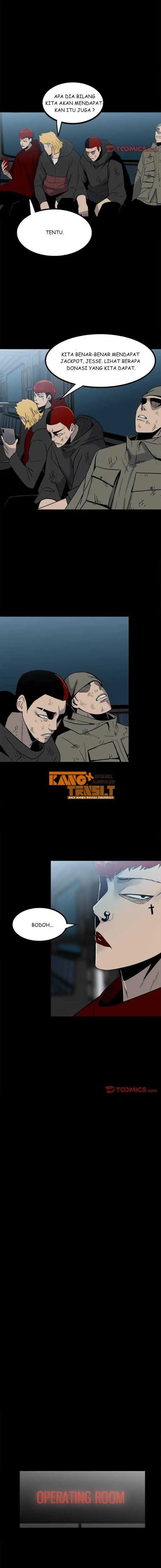 image-komik-the-villain-chapter-60-3/17