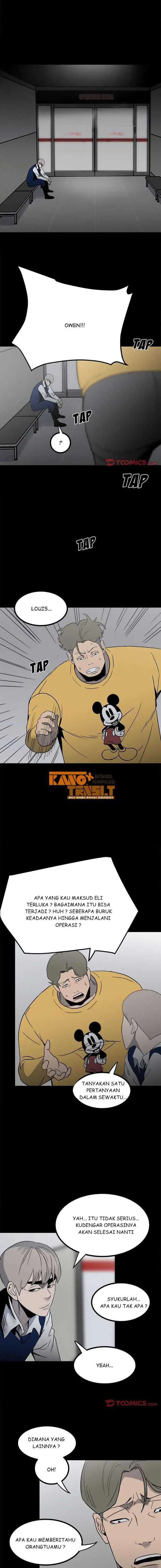 image-komik-the-villain-chapter-60-4/17