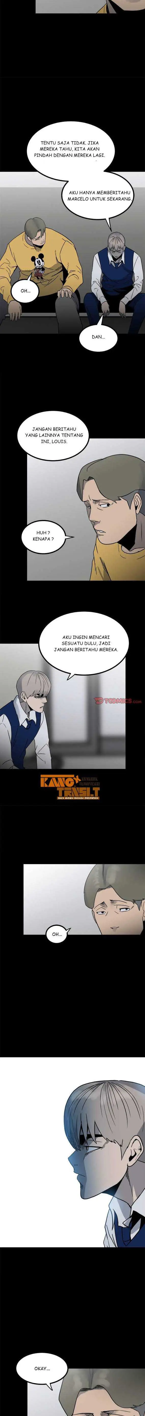 image-komik-the-villain-chapter-60-5/17