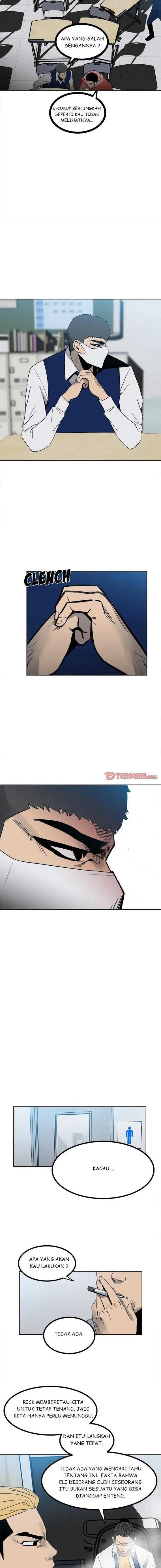 image-komik-the-villain-chapter-60-8/17