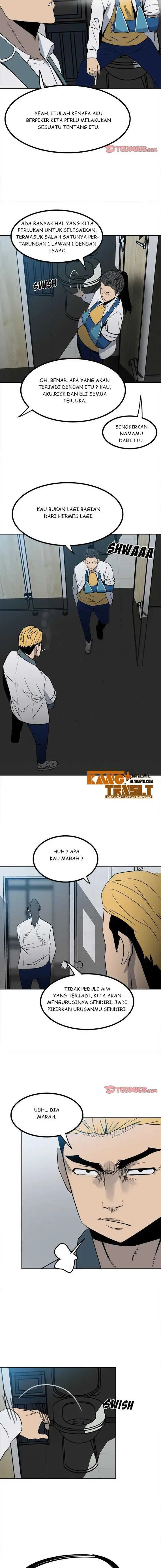 image-komik-the-villain-chapter-60-9/17